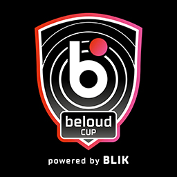 beloud CUP by BLIK Starcraft