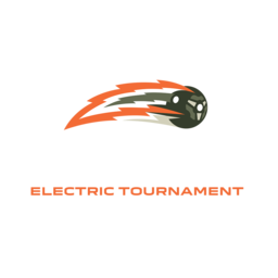 Dacia Spring - Qualifier #3