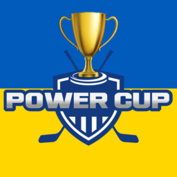 Power Cup Special