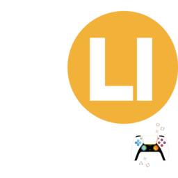 Numericli Gaming