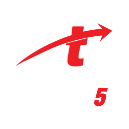 MTD Challenge Vol.5