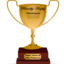 Friendly-Trophy (onlineliga)