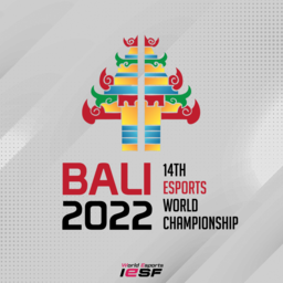 Road To Bali 2022