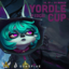 Yordle Cup - 2º Edição