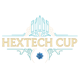 HEXTECH CUP LAN