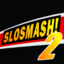 Slosmash - Deuxième édition
