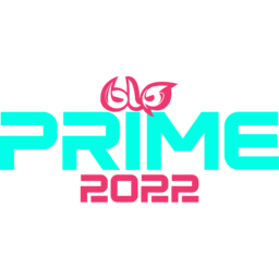 BLP Prime 2022