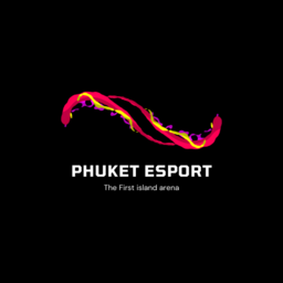 Phuket ROV E-Sport