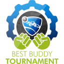 Best Buddys Tournament Edt. Q2