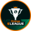 Orange eLeague 2022