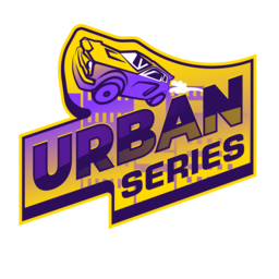 Urban Series #2