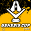 GÉNESIS CUP