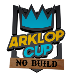 Arklop Cup No Build Edition