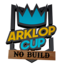 Arklop Cup No Build Edition