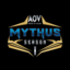 Mythus AoV Season 1