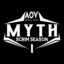 Myth Scrim AoV Season 1