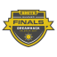 DH Valencia 2017 - SCL Finals