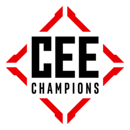 Finale - CEE Champions SI 2022