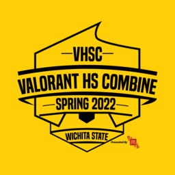 WSUE Valorant HS Combine