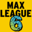 MAX League 6