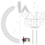 VAIN-CUP v2.0 powered by tG3R