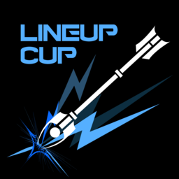 LINEUP CUP