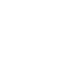 QCT Gold #1