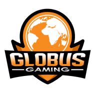 Globus League by Nitrado