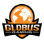 Globus League by Nitrado