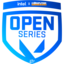 XP VAL Open Series I League