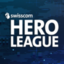 Swisscom Hero League Brawl Q2