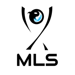 MLS | Latam