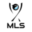 MLS | Mizu Legends Series 3