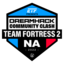 DreamHack NA Invite Qualifiers