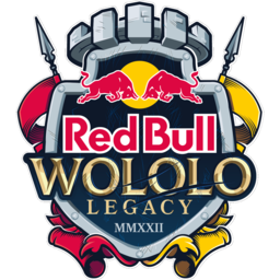 Red Bull Wololo Legacy Q1