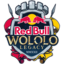 Red Bull Wololo: Legacy - Q1