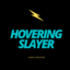 Hovering Slayer PES Tribute