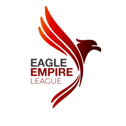 Eagle Empire Leaque S2