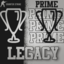 Legacy PRIME