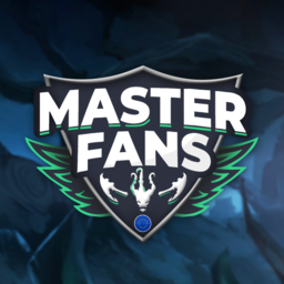 Master Fans 2022