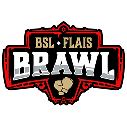 BSL FLAIS Brawl 2022