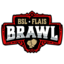 BSL FLAIS Brawl 2022