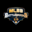 MLBB Battleground 1.0