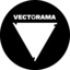 Vectorama 2022 CS:GO BYOC