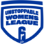 Unstoppable Women's League S8