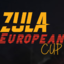 Zula Monthly 5vs5 Cup #1