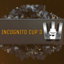 Incognito cup-3