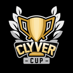 CLYVER CUP #7