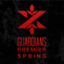 Guardians Premier Spring '22