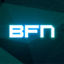 BFNations Throwback SA/LATAM